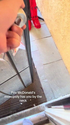 Unlocking McDonald's Monopoly Secrets Revealed