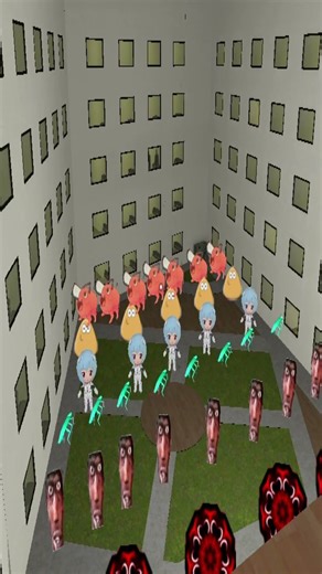 EP-06#gmod #garry,smod