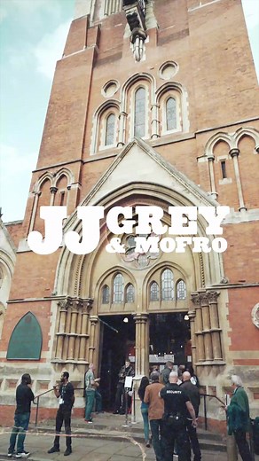 Sand Mountain Park and Amp on TikTok