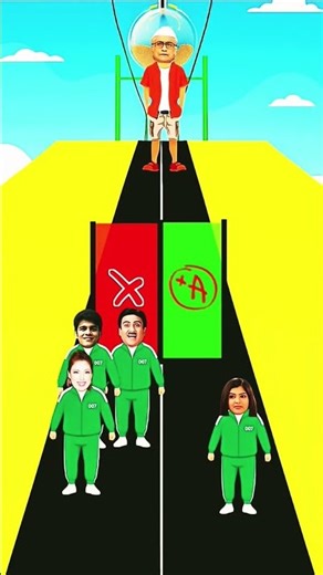 SCHOOL ME MAAR KHA GAY 😰🤔? #shorts #cartoon