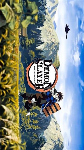 “He Lost Everything…” DEMON SLAYER 4K AESTHETIC EDIT