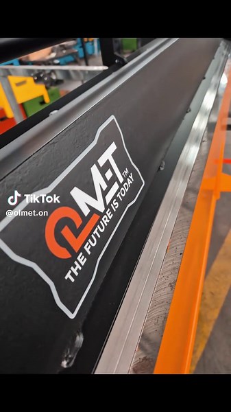 #gietarka #dekarska #zaginarka #dekarz #dach