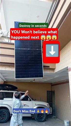 🔥EPIC SOLAR PANEL INSTALLATION: Ingenious Techniques! | LAND ROVER DISCOVERY | LIFTING SOLAR PANELS
