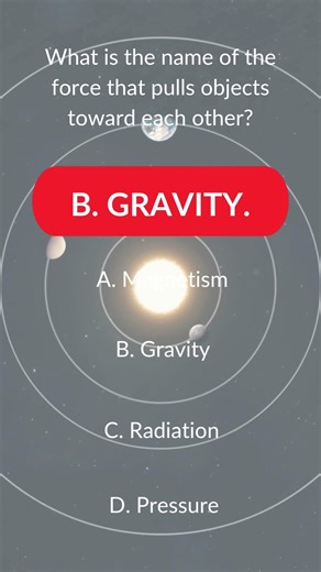 Space Quiz Challenge 🚀 | Astronomy Trivia Questions! Ep. 108 #SpaceQuiz #AstronomyTrivia