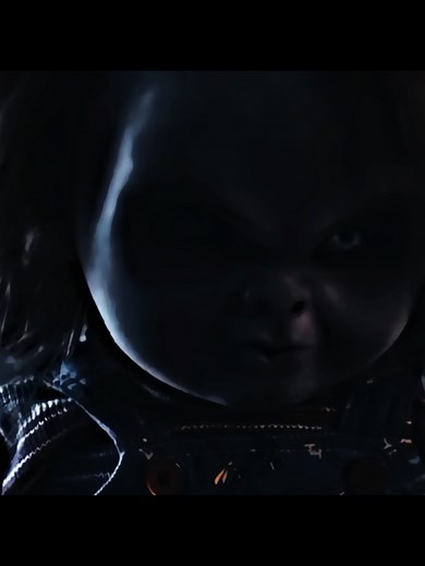 El mejor fan film de Chucky