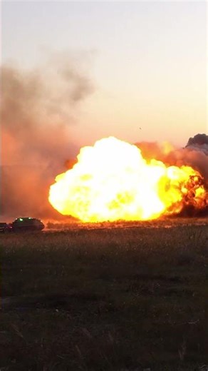 Army Robotics: The Future of Warfare Is Here | GOARMY #shorts