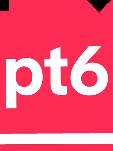 Elliante on TikTok