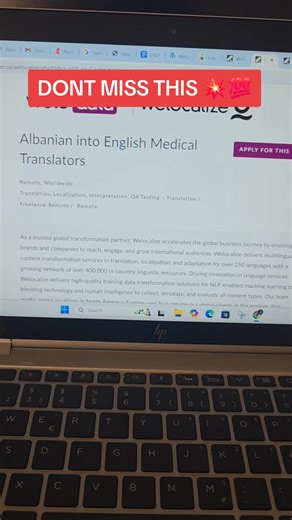 Top Job Opportunities in AI Training in Kenya