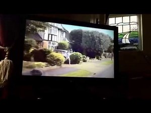 ITV Granada Adverts | Thu 14|8|2014