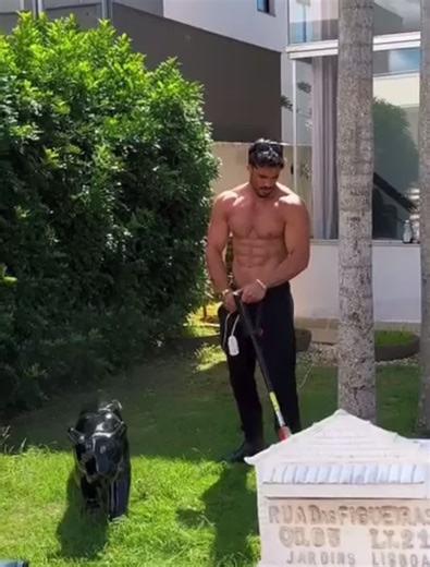 Matheus claus on TikTok