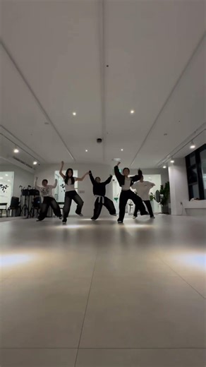 [챰댄스 아카데미] BTS (방탄소년단)'2.0'ㅣ걸스힙합ㅣ인천 부평구 삼산동 댄스학원#삼산동댄스학원#부평댄스학원#인천댄스학원#다이어트댄스학원#키즈댄스학원#취미댄스학원#이지댄스학원