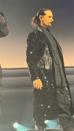 Back to your Heart 🫶🫶🫶kevin Backstreet Boys #fypchallenge #followerseveryonehighlights #followerseveryone #fypviralシ #foryouシpage #facebookreelsvideo #fypシ #kevinhart #bsb #fypchallenge | Mybest