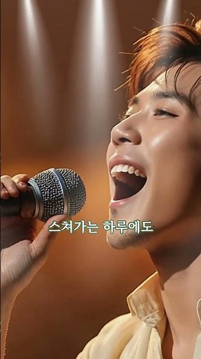 감사합니다 | 오늘도 감사합니다 | 찬가 시즌2 대표곡 (합창 라이브)