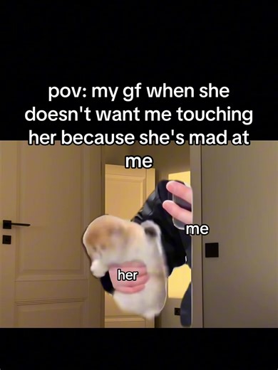 Relatable 😭? #relatable #couple #gf #bf #viral | couple tiktoks