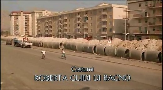 Ragazzi fuori/Film 1990