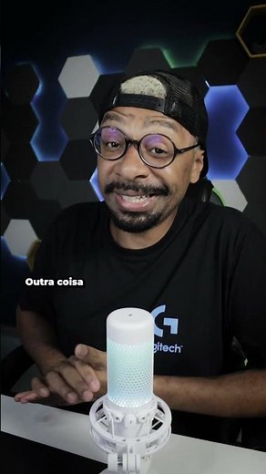 VOCÊ NÃO SABIA DISSO NO GHOSTBUSTERS THE VIDEO GAME REMASTERED