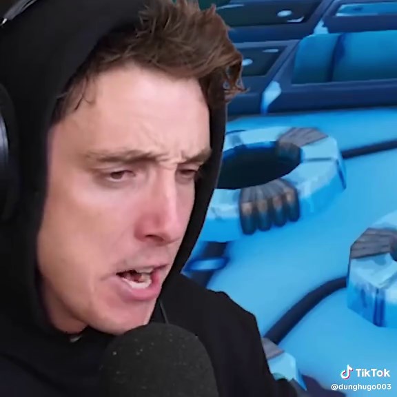 #trying the 100 LEVEL DEATHRUN