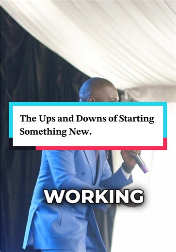 Challenges of Starting a New Business: A Realistic Guide