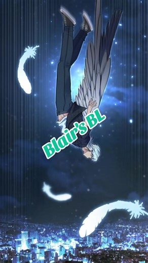 MANHWA: ANGEL KISS 😇 https://www.lezhin.es/viewer/angel-kiss/55 Emisión c/domingo 📅 Ahora que Kael ha recuperado sus poderes,va a buscar al tipo que molestaba a Hajin,y casualmente lo topa en el camino y lo atrapa,exigiéndole respuestas y de a donde iba por que era el misma dirección de la casa de Hajin,a lo que este le responde que nunca ve bien el panorama completo y como esta tan seguro que ese encuentro era casual,y destapa su verdadera identidad y es Mephis,quien rebela que no iba por el,