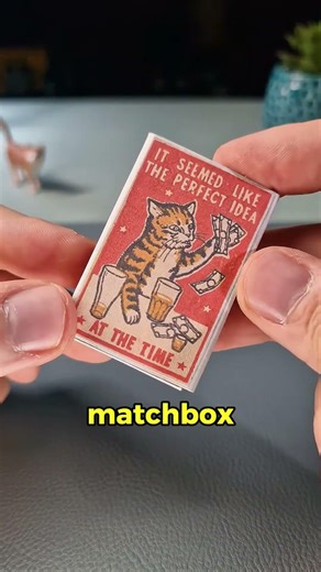 How People Make Smoke With Their Hands 😨😳