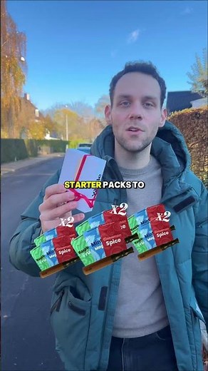 How To Quit Vaping? 🚭 This Will Help You