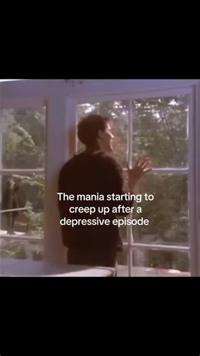 Inside me there are two wolves #tearsforfears | Gerard Sanchezz