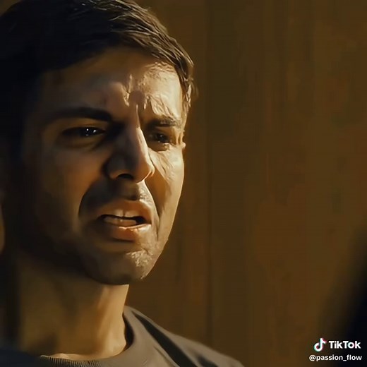 Chandu Champion Movie Highlights and Insights