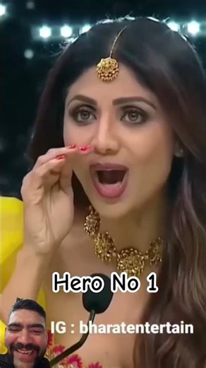 Govind Karishma old popular song 🔥🔥💃 #bollywood #hindisong #love #song #oldsong #viral