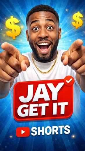 The Simple CD Ladder Strategy