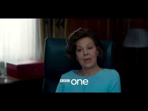 BBC Two Continuity 4th October 2020