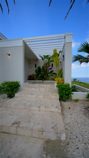 1.1K views | Escape to your secluded sanctuary in the heart of the...