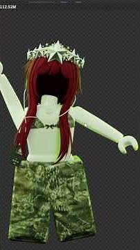 I MADE A FREE Roblox GFX PFP! (Part 2!) ┃ GFX Tutorial 🖌️