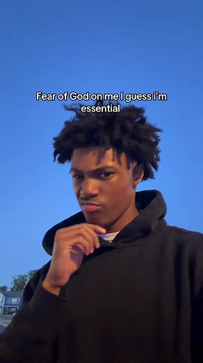 Christian Rap: Should I Drop?
