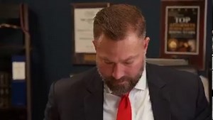 "I get to have my relationships with whoever I want." Close family ties will be challenged TONIGHT during a brand new episode of #FamiliesOfTheMafia airs TONIGHT at 9p on MTV! | Families of The Mafia