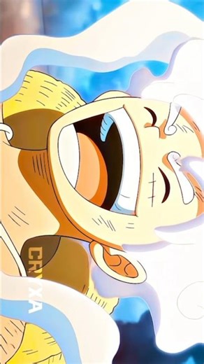 One Piece Amv | Luffy Gear 5 AMV💥 #onepiece #amv #animeedit #onepieceedit #anime #luffy #ytshorts