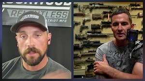 We are less than two weeks away from the first Bill Drill Challenge, Isaac Lockwood is the ringer, everyone at the 2023 United States Practical Shooting Association Carry Optics Nationals will have the chance to shoot a fast Bill Drill and possibly face off against Isaac for CASH! | John Scoutten-Shooting USA