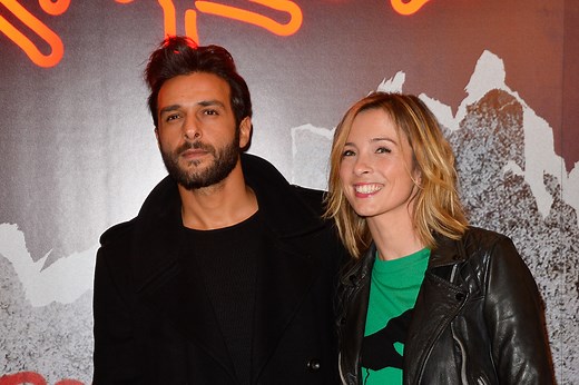 Isabelle Ithurburu : qui est son compagnon Yodelice, alias Maxim Nucci - Elle