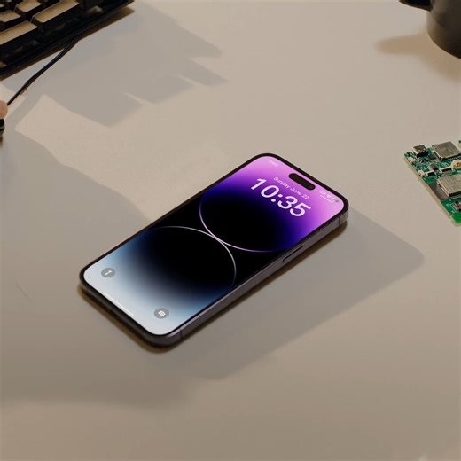 JLCPCB on Instagram: "⚡️ PCBA Lead Time: From Weeks to Just Days! 👉 Traditional PCBA: 2 Weeks (Parts Sourcing → PCB Fabrication → Assembly) 👉 JLCPCB PCBA: Dramatically Reduced With 410,000+ components in stock & automated placement services Experience faster PCBA with our: • Component sourcing and storage • Fast and accurate placement • Customized PCB production • Full assembly services Ready to accelerate your projects? 👉Get an instant quote + $12 OFF ：https://jlcpcb.com/promotion/1755497049