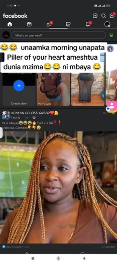 hitman_4_7 (@hitman_4_7)’s videos with original sound - mad max