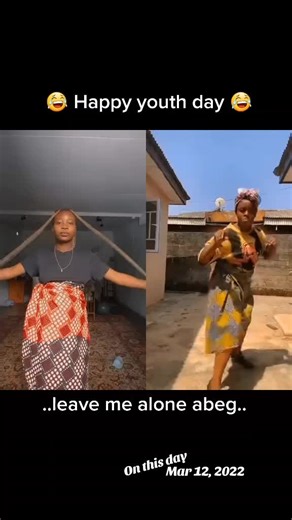 Master the One Leg Dance Move for Parties