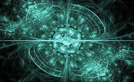 Cognition Enhancer For Clearer and Faster Thinking - Isochronic Tones