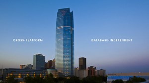 AccessNsite: Beyond Access Control