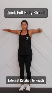 3.5K views · 79 reactions | Just 15 minutes a day can make a huge...