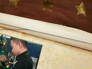 Animoto PROMO CODE: a_aryobpxf