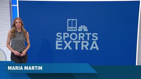FIFA seeking volunteers for Club World Cup this summer that will include games in Atlanta