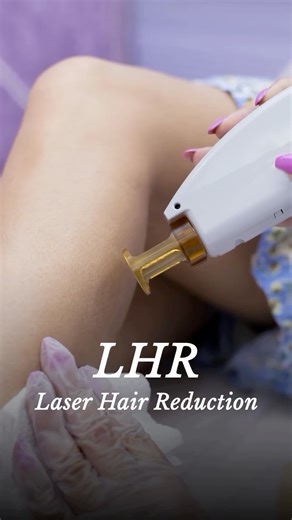 Velantis Dermatology on Instagram: "Laser Hair Reduction offers long-term hair control with smoother skin and reduced regrowth.Safe, precise, and dermatologist-guided treatment. 📍 Velantis Dermatology, Sithalapakkam, Chennai 📞 +91 96006 66460 [ Velantis Dermatology, Laser Hair Reduction, Permanent Hair Reduction, Hair Removal Treatment, Medical Laser Clinic, Smooth Skin Care, Dermatologist Chennai, Aesthetic Dermatology, Skin and Hair Clinic, South Chennai Dermatology, Sithalapakkam, Medavakka