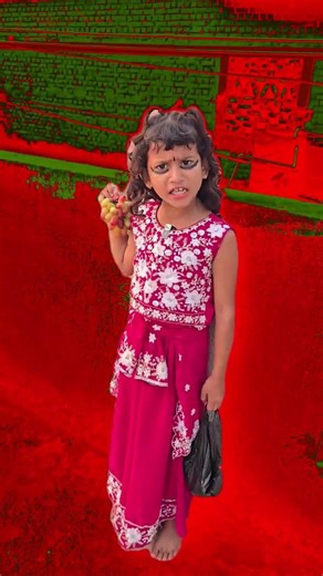part 2 ATIKA angor kawogee han Mama #funny #comedyforever #comedy #comedyskits #comedystars
