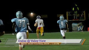 Who's ready for Friday Night Lights in NEPA? Alaina Losito sure is! | PA Live | Facebook