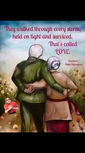 70 reactions | CHANCES CTTO of Music & Quotes. NO COPYRIGHTS INFRINGEMENT INTENDED. | Mari Cares | Facebook