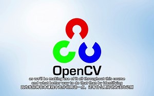 深度学习应用-完整的自动驾驶汽车课程